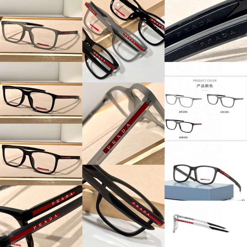 Prada Plain Glasses smr (1)